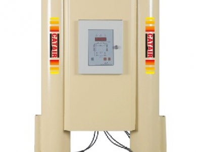 無熱再生吸干機(jī).jpg